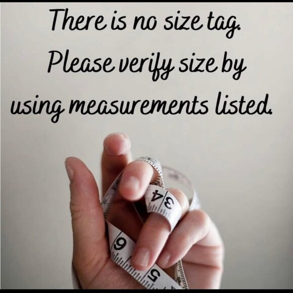 Jennifer Lopez Black Wrap Front Shimmer Sheer Polka Dot Blouse Size XL - Picture 15 of 15